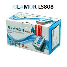 فشارسنج بازویی گلامور LS808