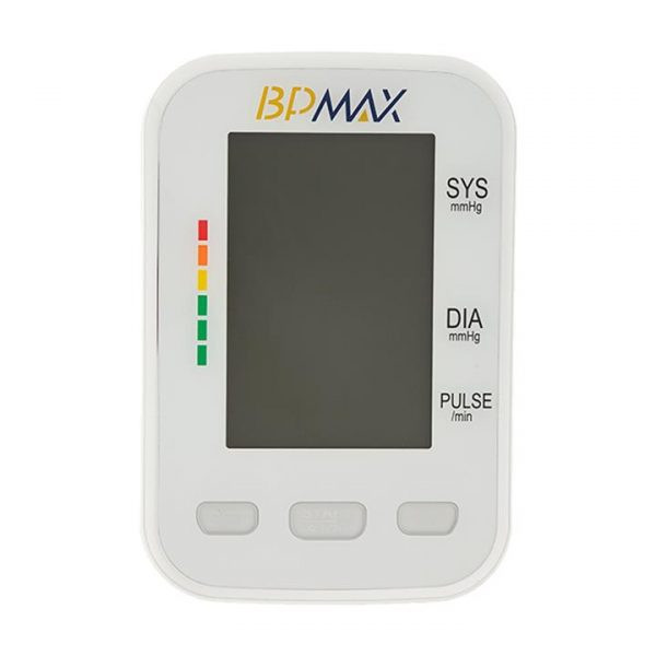 فشار سنج سجوی مدل BSP-12