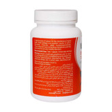 شارک کارتیلاژ