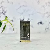 کلاژن گلدمو