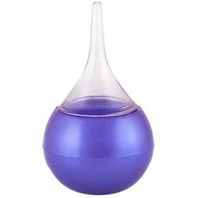 پوار بيني نوزاد 50 سی سی