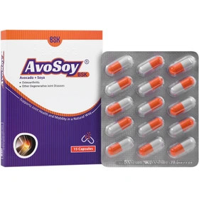 آوسوی